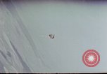 Image of P-51 Mustang Germany, 1945, second 37 stock footage video 65675054231