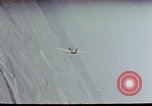 Image of P-51 Mustang Germany, 1945, second 38 stock footage video 65675054231