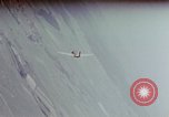Image of P-51 Mustang Germany, 1945, second 39 stock footage video 65675054231