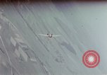 Image of P-51 Mustang Germany, 1945, second 40 stock footage video 65675054231