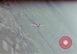 Image of P-51 Mustang Germany, 1945, second 41 stock footage video 65675054231