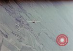 Image of P-51 Mustang Germany, 1945, second 42 stock footage video 65675054231