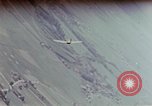 Image of P-51 Mustang Germany, 1945, second 43 stock footage video 65675054231