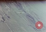 Image of P-51 Mustang Germany, 1945, second 44 stock footage video 65675054231