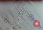 Image of P-51 Mustang Germany, 1945, second 45 stock footage video 65675054231