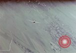 Image of P-51 Mustang Germany, 1945, second 46 stock footage video 65675054231