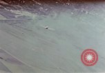 Image of P-51 Mustang Germany, 1945, second 48 stock footage video 65675054231