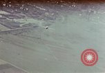 Image of P-51 Mustang Germany, 1945, second 49 stock footage video 65675054231