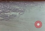 Image of P-51 Mustang Germany, 1945, second 50 stock footage video 65675054231