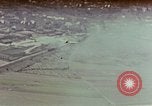 Image of P-51 Mustang Germany, 1945, second 51 stock footage video 65675054231