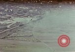 Image of P-51 Mustang Germany, 1945, second 52 stock footage video 65675054231