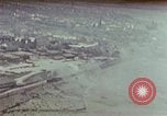 Image of P-51 Mustang Germany, 1945, second 53 stock footage video 65675054231