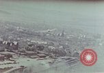 Image of P-51 Mustang Germany, 1945, second 54 stock footage video 65675054231