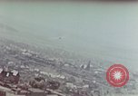 Image of P-51 Mustang Germany, 1945, second 55 stock footage video 65675054231