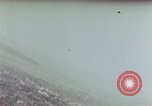 Image of P-51 Mustang Germany, 1945, second 56 stock footage video 65675054231