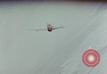 Image of P-51 Mustang Germany, 1945, second 57 stock footage video 65675054231