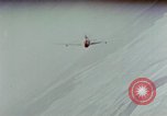 Image of P-51 Mustang Germany, 1945, second 58 stock footage video 65675054231