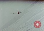 Image of P-51 Mustang Germany, 1945, second 59 stock footage video 65675054231