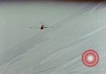 Image of P-51 Mustang Germany, 1945, second 60 stock footage video 65675054231