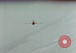 Image of P-51 Mustang Germany, 1945, second 61 stock footage video 65675054231