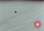 Image of P-51 Mustang Germany, 1945, second 62 stock footage video 65675054231