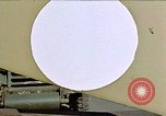 Image of aviation engineers Nuremberg Germany, 1945, second 1 stock footage video 65675054232