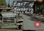 Image of aviation engineers Nuremberg Germany, 1945, second 3 stock footage video 65675054232