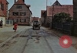 Image of aviation engineers Nuremberg Germany, 1945, second 10 stock footage video 65675054232