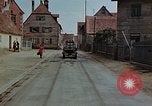 Image of aviation engineers Nuremberg Germany, 1945, second 11 stock footage video 65675054232