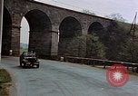 Image of aviation engineers Nuremberg Germany, 1945, second 17 stock footage video 65675054232