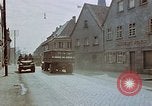 Image of aviation engineers Nuremberg Germany, 1945, second 30 stock footage video 65675054232