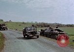 Image of aviation engineers Nuremberg Germany, 1945, second 43 stock footage video 65675054232