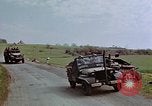 Image of aviation engineers Nuremberg Germany, 1945, second 44 stock footage video 65675054232