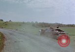 Image of aviation engineers Nuremberg Germany, 1945, second 50 stock footage video 65675054232