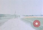 Image of aviation engineers Nuremberg Germany, 1945, second 51 stock footage video 65675054232