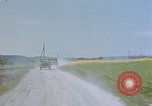 Image of aviation engineers Nuremberg Germany, 1945, second 52 stock footage video 65675054232