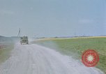Image of aviation engineers Nuremberg Germany, 1945, second 53 stock footage video 65675054232