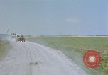 Image of aviation engineers Nuremberg Germany, 1945, second 54 stock footage video 65675054232