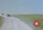 Image of aviation engineers Nuremberg Germany, 1945, second 55 stock footage video 65675054232