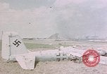 Image of reconnaissance party Nuremberg Germany, 1945, second 1 stock footage video 65675054233