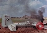 Image of reconnaissance party Nuremberg Germany, 1945, second 30 stock footage video 65675054233