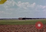 Image of reconnaissance party Nuremberg Germany, 1945, second 33 stock footage video 65675054233