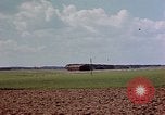 Image of reconnaissance party Nuremberg Germany, 1945, second 34 stock footage video 65675054233