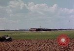 Image of reconnaissance party Nuremberg Germany, 1945, second 35 stock footage video 65675054233