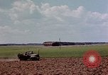 Image of reconnaissance party Nuremberg Germany, 1945, second 36 stock footage video 65675054233