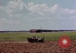 Image of reconnaissance party Nuremberg Germany, 1945, second 37 stock footage video 65675054233