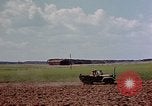 Image of reconnaissance party Nuremberg Germany, 1945, second 38 stock footage video 65675054233