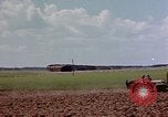 Image of reconnaissance party Nuremberg Germany, 1945, second 39 stock footage video 65675054233