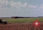 Image of reconnaissance party Nuremberg Germany, 1945, second 40 stock footage video 65675054233