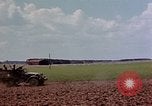 Image of reconnaissance party Nuremberg Germany, 1945, second 41 stock footage video 65675054233